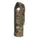 Poche bouteille 600 ml camouflage digital de la marque 101 Inc (359813)