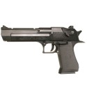 Desert Eagle 50AE CO2 blow back