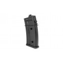 Chargeur 400 billes pour H&K G36 C IDZ