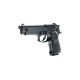 Réplique airsoft Beretta Mod.92 FS CO2 non blow back | Umarex