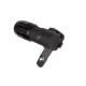 Lampe tactique LED | ASG