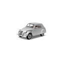 Citroën 2CV type A 1949