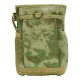 Poche de décharge chargeur camouflage ICC FG | 101 Inc