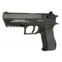 Baby Desert Eagle CO2 non blow back