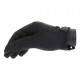 Gants original noir de la marque Mechanix