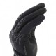 Gants original noir de la marque Mechanix