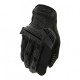 Gants M-Pact noir de la marque Mechanix