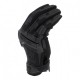 Gants M-Pact noir de la marque Mechanix