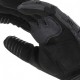 Gants M-Pact noir de la marque Mechanix