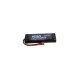 Batterie 7.2V - 1500 mAh cosse dean femelle de la marque Gens ace (GE2-1500-1D)