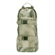 Camelbag 2.5 litres camouflage ICC AU de la marque 101 Inc (351590)