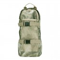 Camelbag 2,5 litres camouflage ICC AU