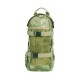 Camelbag 2.5 litres camouflage ICC FG de la marque 101 Inc (351590)