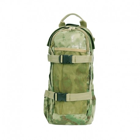 Camelbag 2.5 litres camouflage ICC FG de la marque 101 Inc (351590)