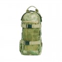 Camelbag 2,5 litres ICC FG