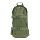 Camelbag 2.5 litres OD de la marque 101 Inc (351590)