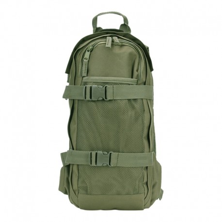 Camelbag 2.5 litres OD de la marque 101 Inc (351590)