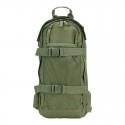 Camelbag 2,5 litres OD