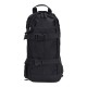 Camelbag 2.5 litres noir de la marque 101 Inc (351590)