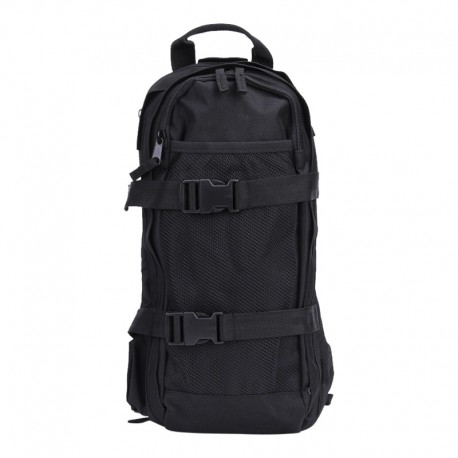 Camelbag 2.5 litres noir de la marque 101 Inc (351590)