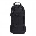 Camelbag 2,5 litres noir