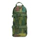 Camelbag 2.5 litres camouflage Belge de la marque 101 Inc (351590)