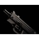 Réplique airsoft Ingram M11 CO2 non blow back de la marque ASG (18518)