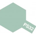 Peinture PS32 gris corsa 100 ml