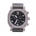 Montre Special Ops en nylon