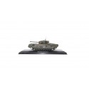 Tank d'infanterie mk4 Churchill mk7 1944 1/43