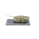 Miniature – Char Jagdpanther 507 Allemagne 1945 (à l’échelle 1/43) de la marque Motor city (23188-45)