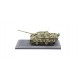 Miniature – Char Jagdpanther 507 Allemagne 1945 (à l’échelle 1/43) de la marque Motor city (23188-45)