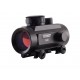 Red dot 30 mm de la marque Strike systems (11096)