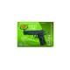 Réplique airsoft - STI Duty one CO2 non blow back de la marque ASG (16722)