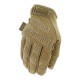 Gants original tan de la marque Mechanix