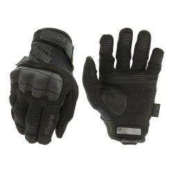 Gants M-Pact 3 noir