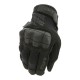 Gants M-Pact 3 noir de la marque Mechanix