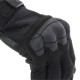 Gants M-Pact 3 noir de la marque Mechanix