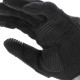 Gants M-Pact 3 noir de la marque Mechanix