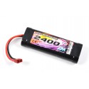 Batterie Ni-Mh 7.2V - 2400 mAh dean