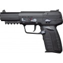 FN Five-seveN CO2 blow back