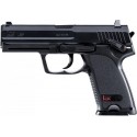 H&K USP CO2 non blow back