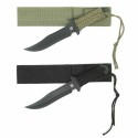 Couteau de combat Recon 10"