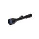 Airsoft - Lunette de tir 3 - 9 x 50 de la marque Strike systems (11092)