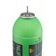 Gaz Premium 2.0 en 500 ml de la marque Nuprol