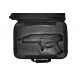 Airsoft - Housse pour Scorpion Evo 3 de la marque ASG (17830)