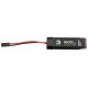 Batterie Ni-Mh 1 stick 8,4 V - 1600 mAh | WE