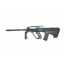 Réplique airsoft Steyr Aug A2 électrique non blow back | ASG