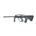 Steyr Aug A2 électrique non blow back