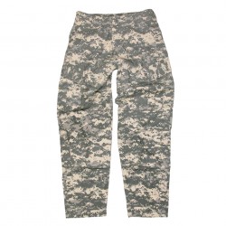 Pantalon camouflage ACU | 101 Inc